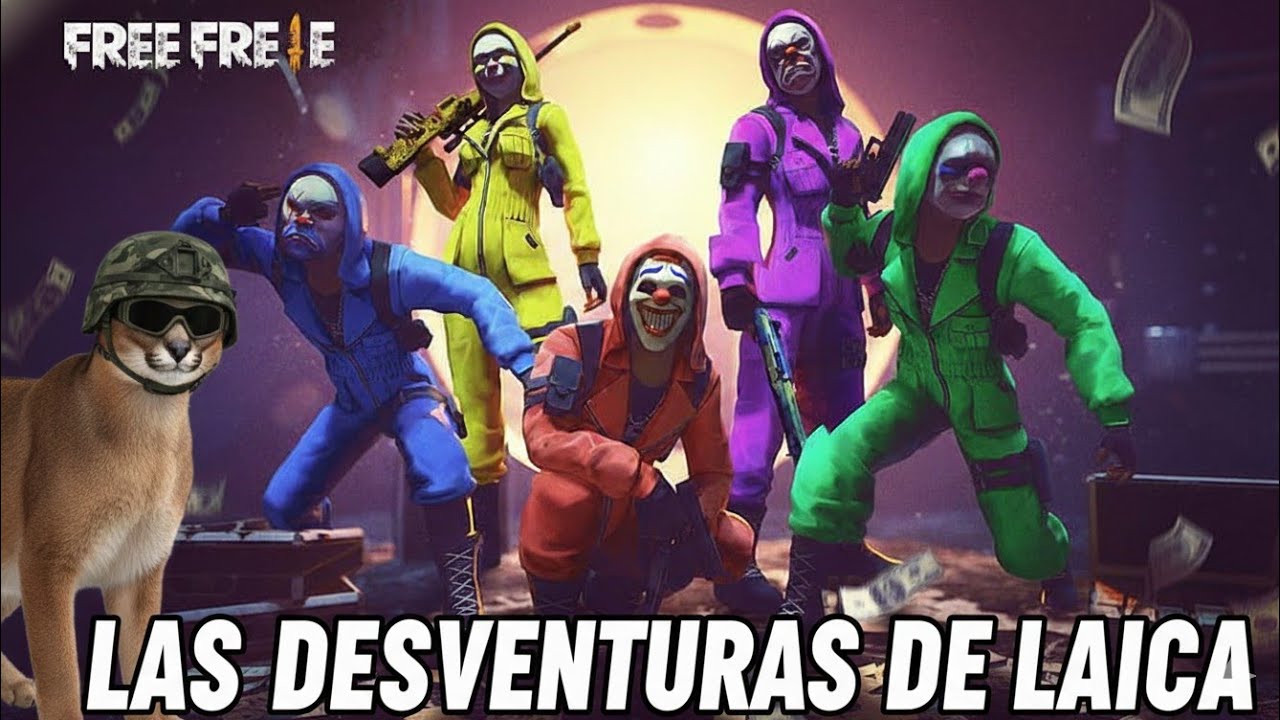  FREE ESCUADRA ES ADICTIVO 🗣️🔥🤙🏾🗿🤙🏾