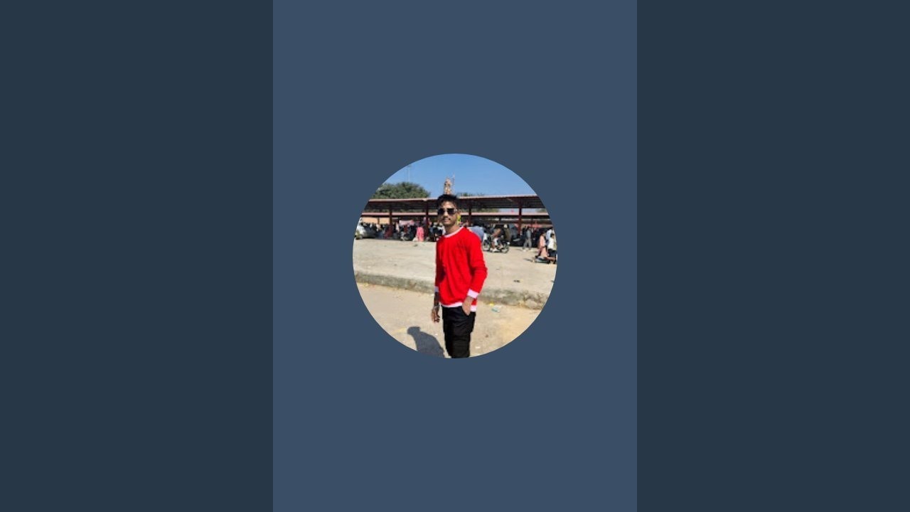 Rohit Kumar 3241 is live