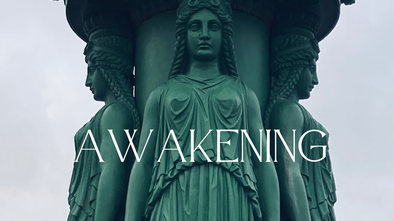 Spiritual Awakening Journey| My Lessons Learned