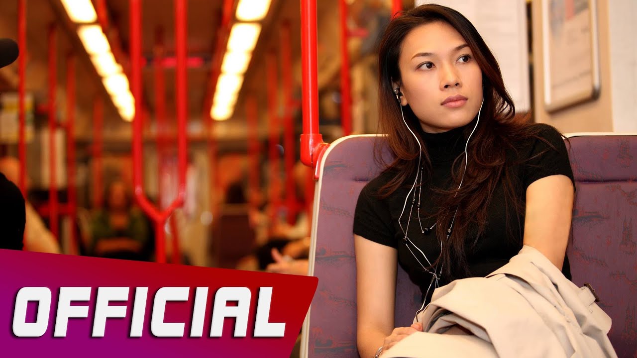 Mỹ Tâm - Rồi Mai Thức Giấc (Audio)