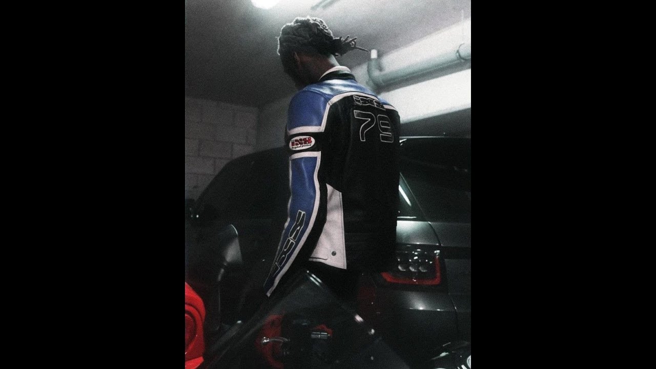 [FREE] lancey foux x len x fimiguerrero type beat 