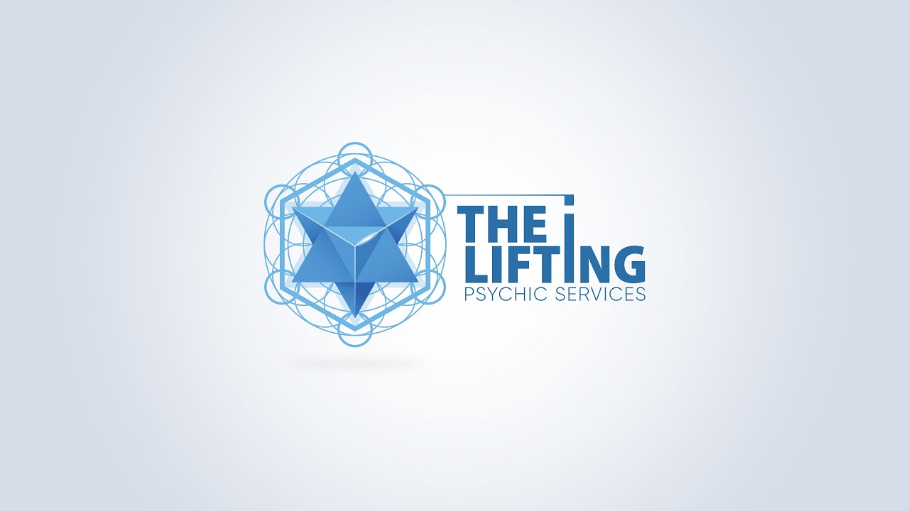 The Lifting, Episode #103: Disclosure in the Media, Video Games, The Fallout Series
