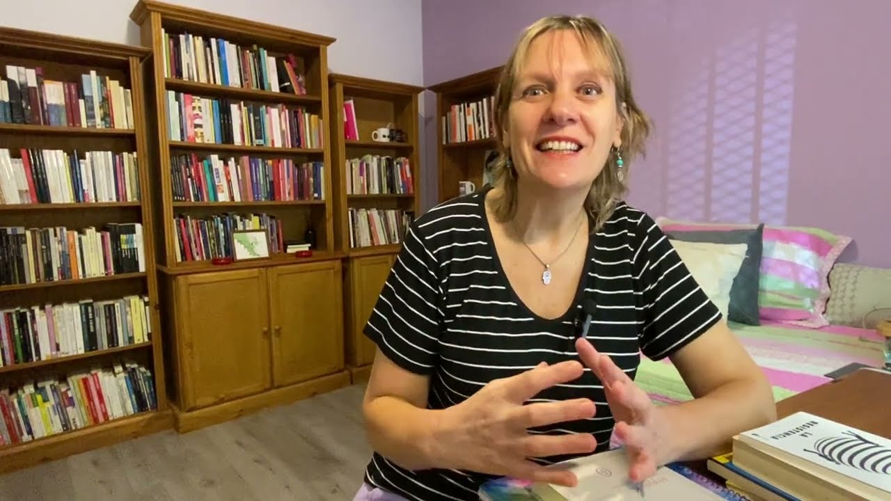 El discurso polifónico