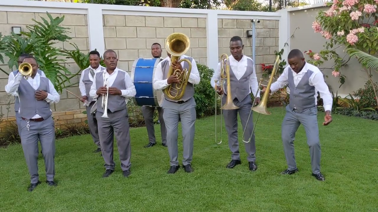 Hata sasa Wewe ni Ebeneza .Ccp Super Kidedea One 0621880123