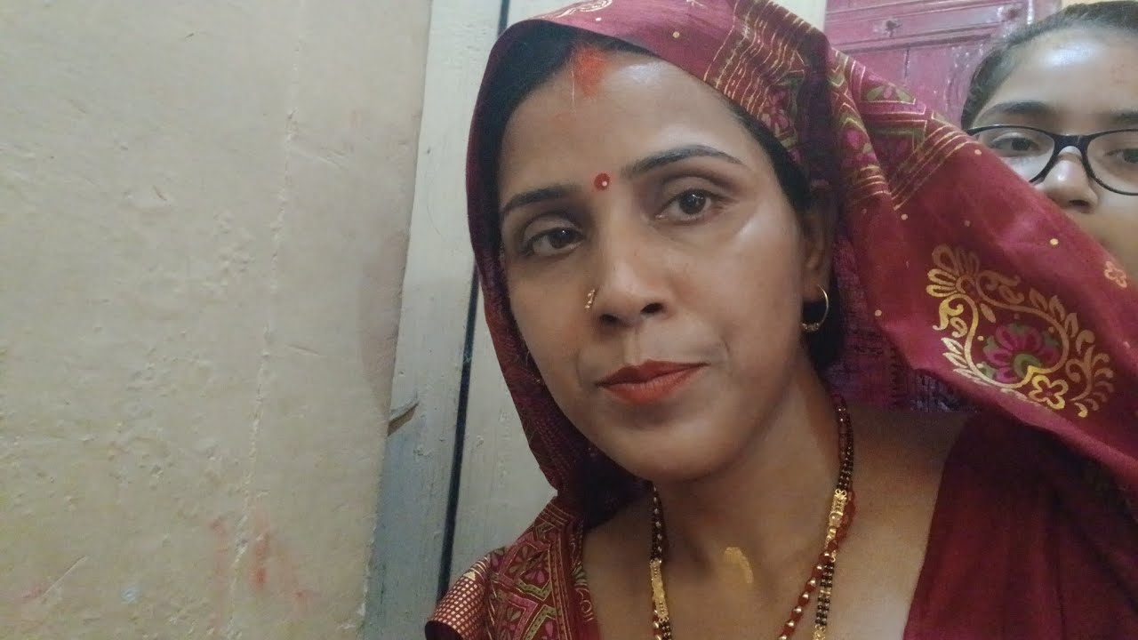 Pati Brahmachari# 18 Feburary 2026 #पति ब्रह्माचारी #trending live