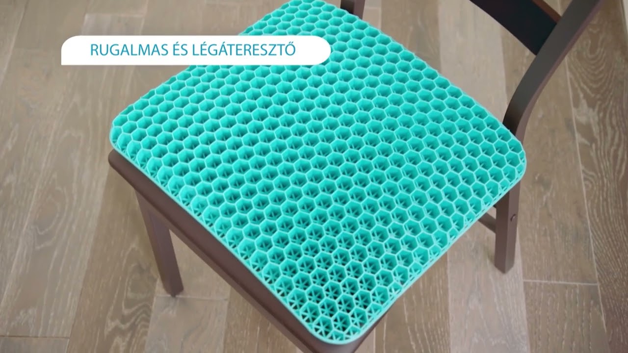 Dreamolino Soft Sitter