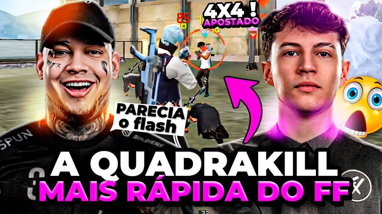 TWO9 LEVOU O SQUAD INTEIRO DO DANTES EM 3 SEGUNDOS, EM JOGADA ÉPICA! 4X4 APOSTADO! FT MANOMAX