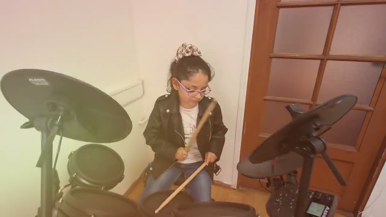 VIDEO ESCUELA PROMOCIONAL -2025