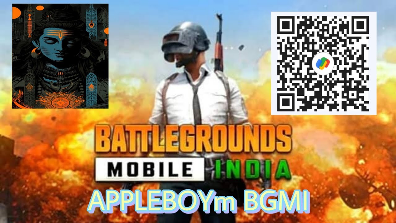 Live streaming of 🍎Apple boy🍎