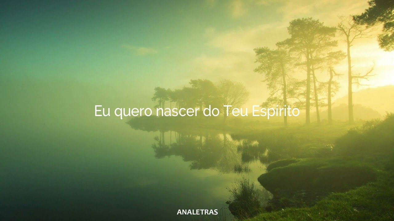 Última Chance | Ministério Ipiranga (Letra)