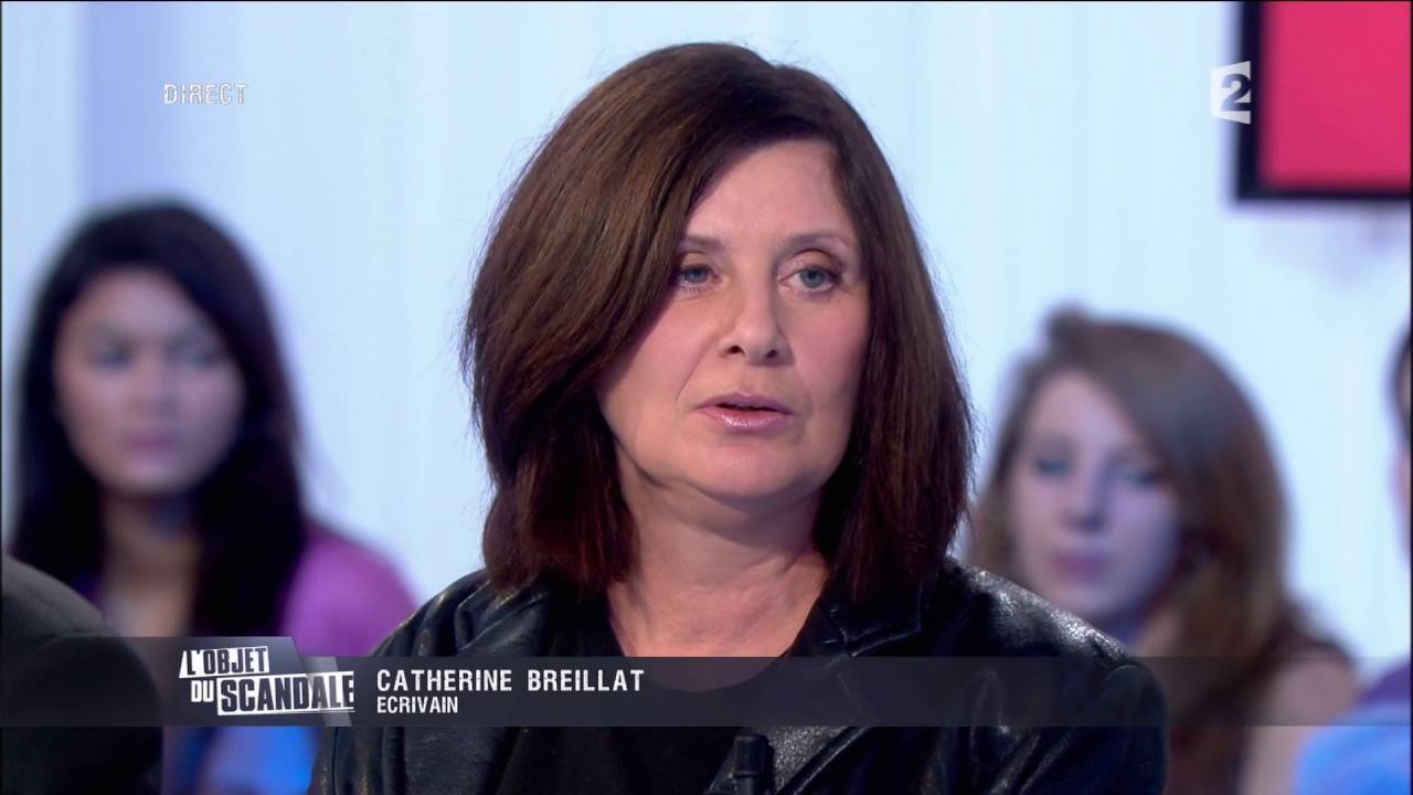 CABINET BOURSICAN - Affaire Rocancourt France 2