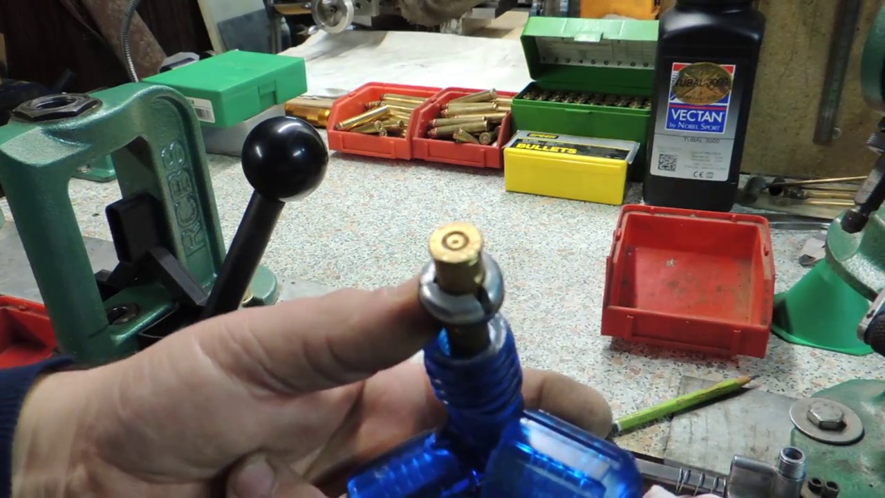 Utilisation d'un marteau à inertie