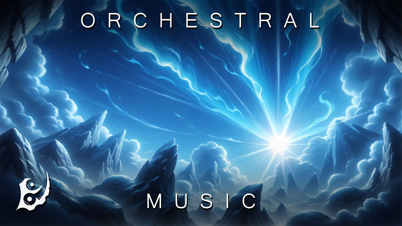 Vacuum Decay - Epic Music | Beautiful Emotional Cinematic Music - No Copyright Royalty Free