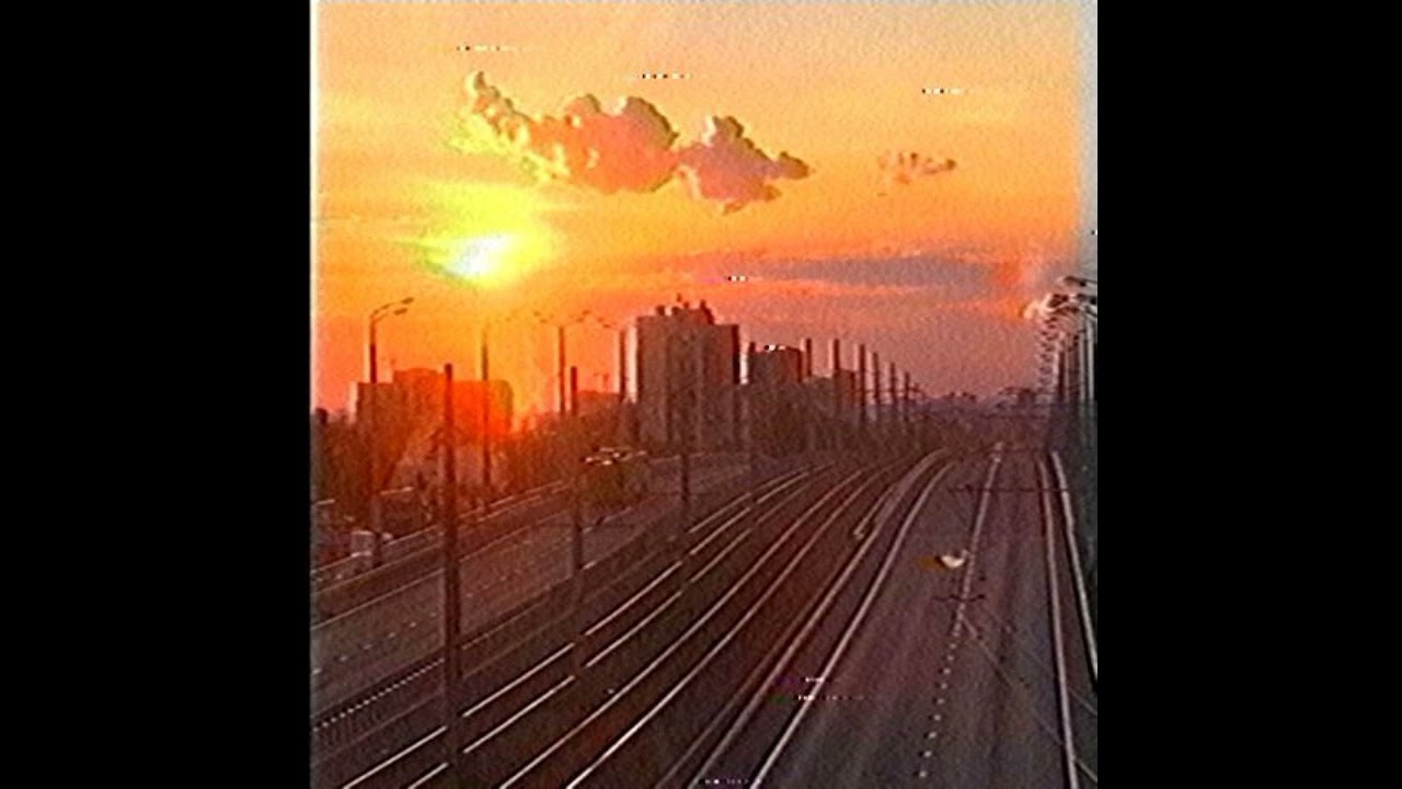 Rehab - Lana Del Rey (slowed + instrumental)