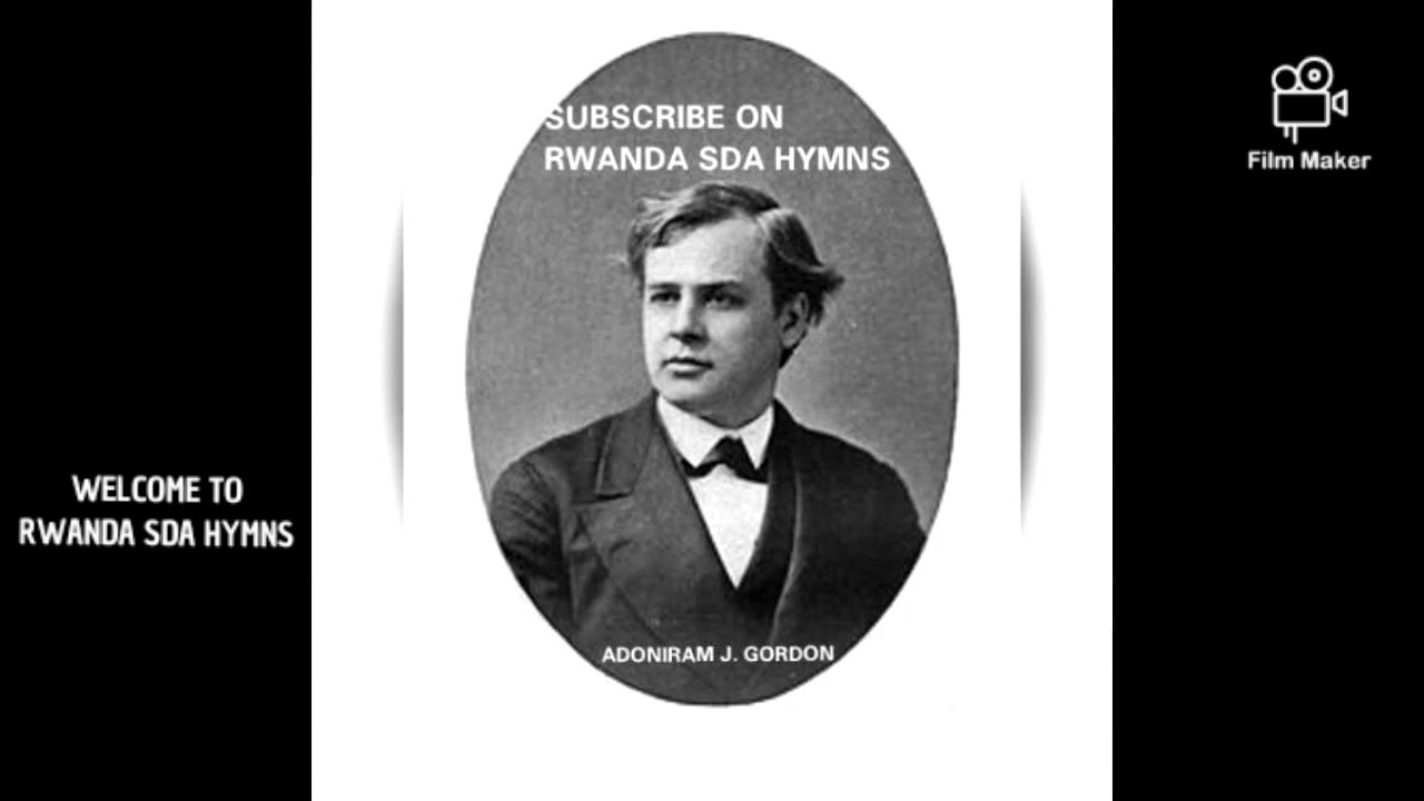 62.YESU NDAGUKUNZE || UWAYIHIMBYE YAPFUYE ATAYIRIRIMBYE AKIRI UMUSORE MUTO.