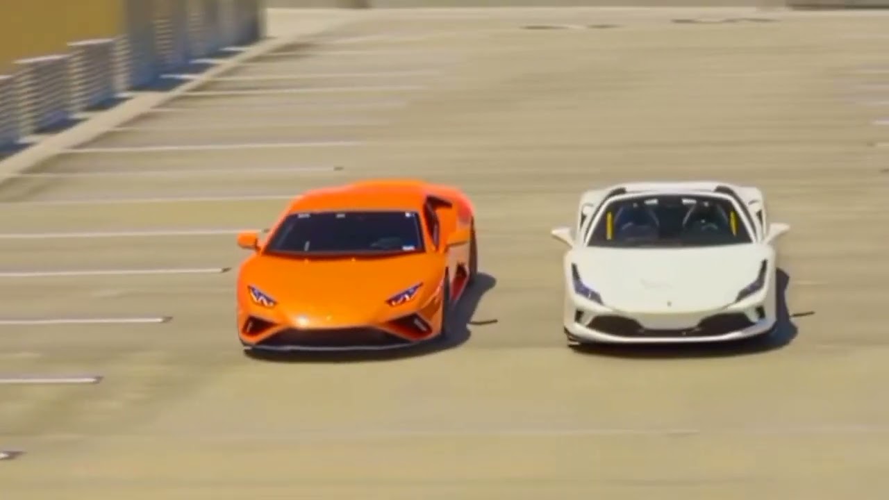 Cars ##reasolution era