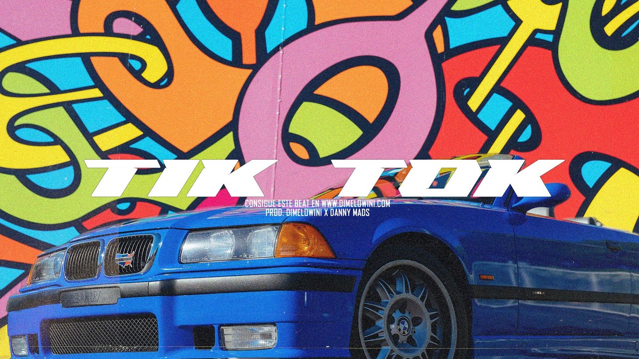Afro Bros Type Beat Dancehall | Pista Estilo J Balvin | Instrumental de Reggaeton Afrobeat ✨