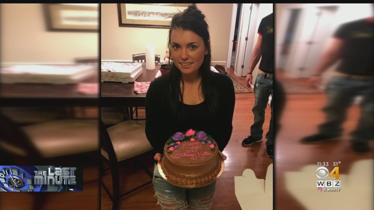 Local Family Celebrates Sobriety And Togetherness At Christmas