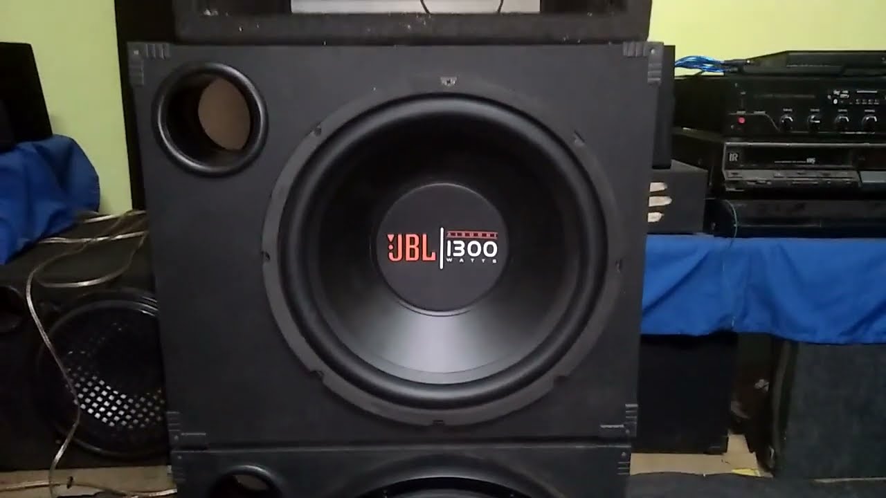 powerfull subwoofer collection live  yaazl isai home theatre arrangements #sony #pioneer #capital 😎🤪
