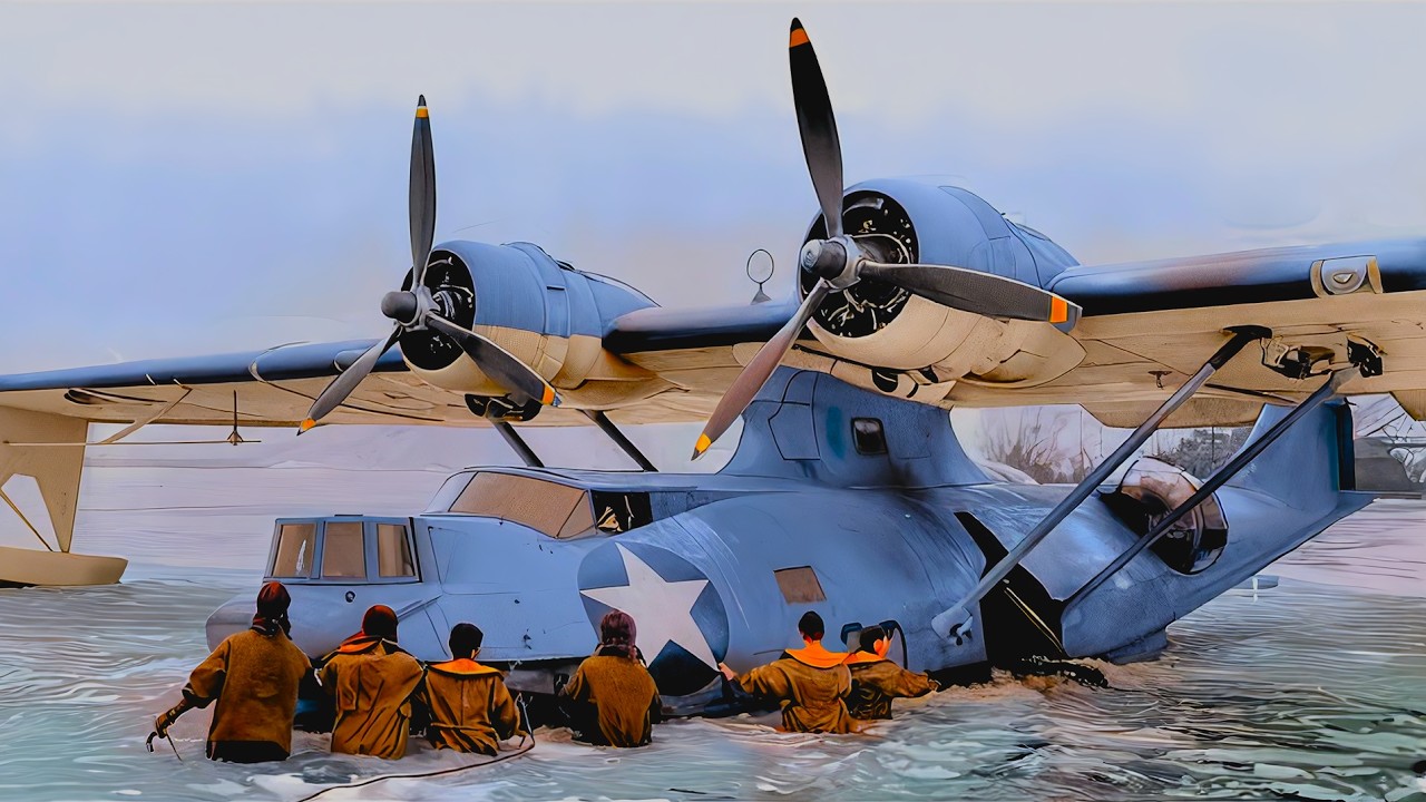 LEGENDARY AIRPLANE COLD STARTS 🔥 Most Iconic Aircraft Engines Ever