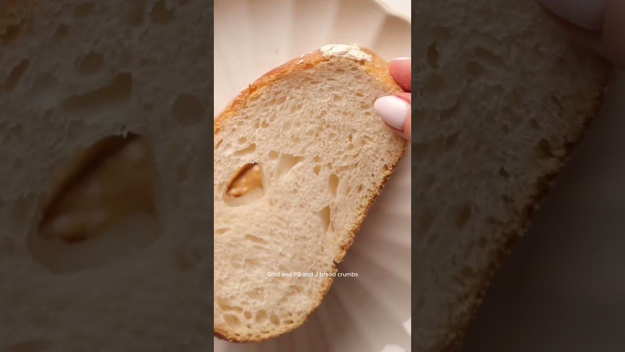 Рецепт печенья с арахисовым маслом и джемом?!