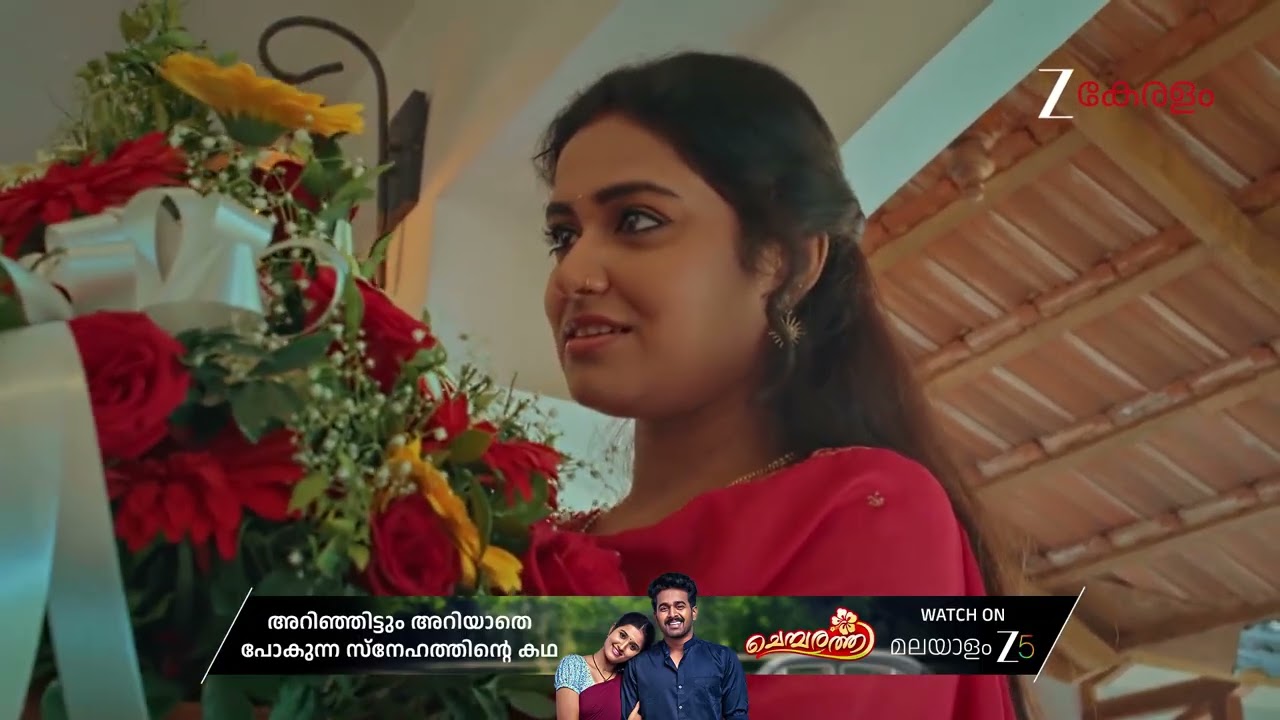 Snehapoorvam Shyama | Ep - 449 | Best Scene | Feb 06 2026 | Zee Keralam