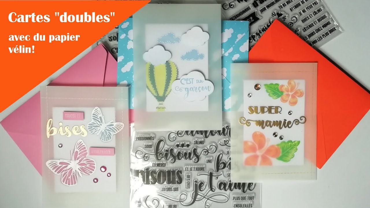 Cartes 