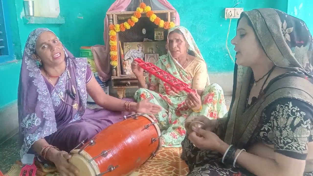 Krishna ji ka bhaut hi sundar bhajan 💗💗🙏🙏 #bedham #bhajansong #bhajan #krishna #krishnabhajan 