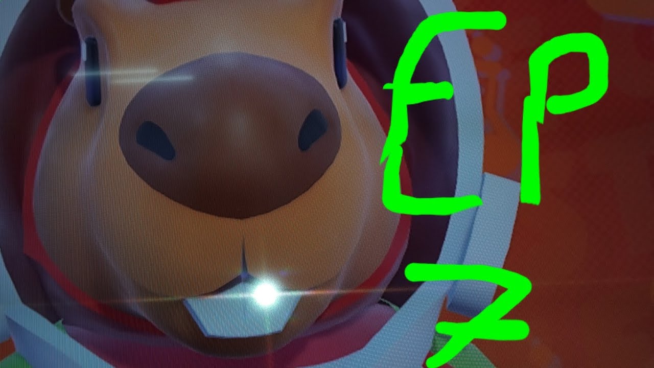 Tamos quase conseguindo chegar na placa de diamante 💎 