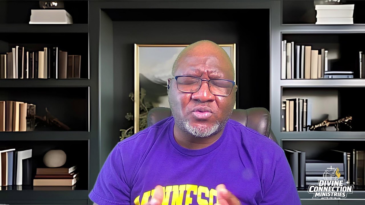 JOUR 2 – LE LIEU SECRET | Matthieu 6:6 | Tous les Jours Devant Dieu