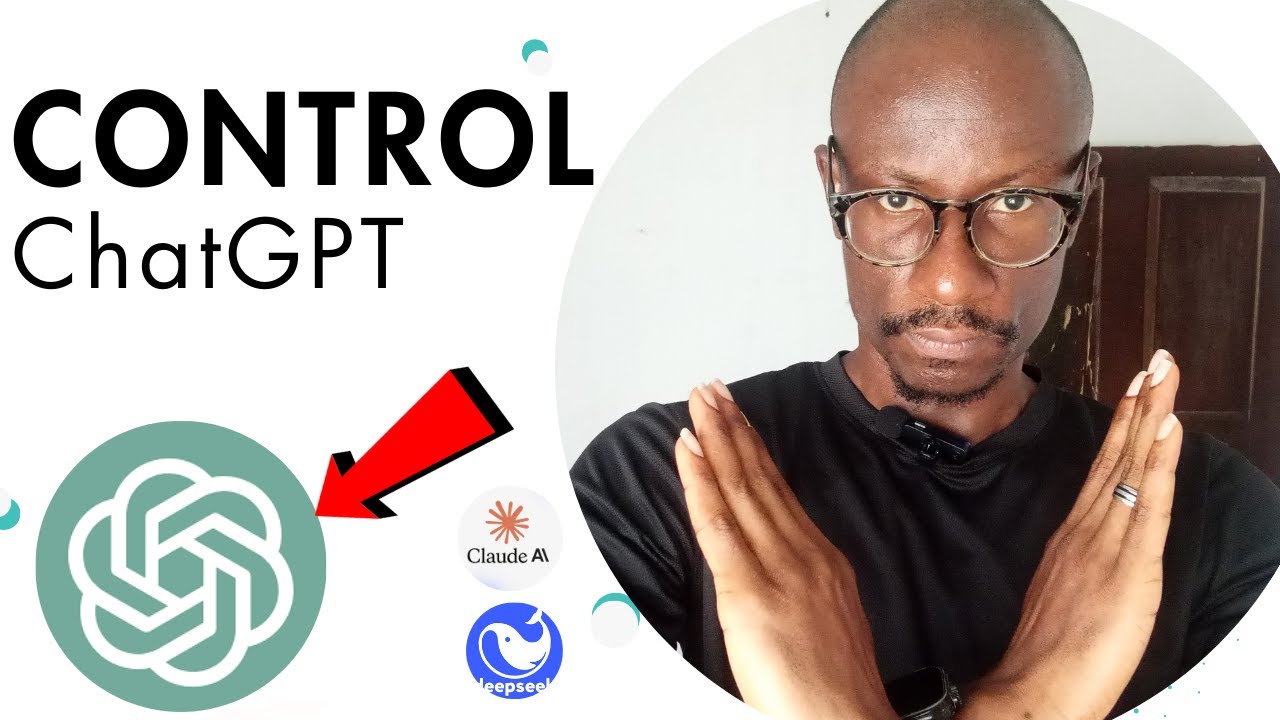 Here’s how to control ChatGPT’s thinking, regardless of the task