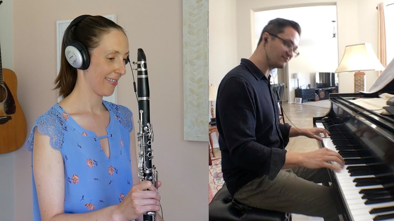 Hotel California by The Eagles