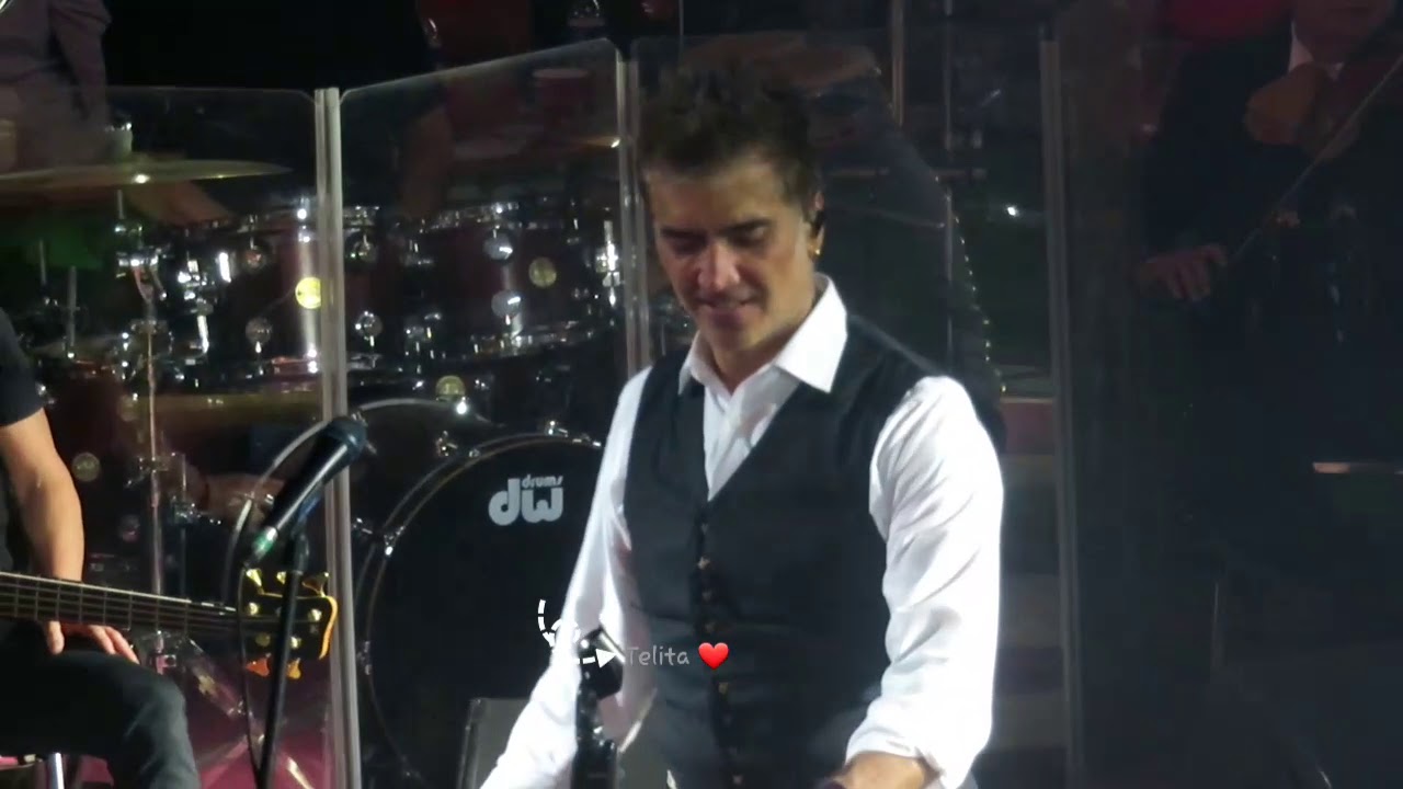 * No volveré  🎵🎤🎶 .. Alejandro Fernández 2da noche en el Palenque de Texcoco 2019