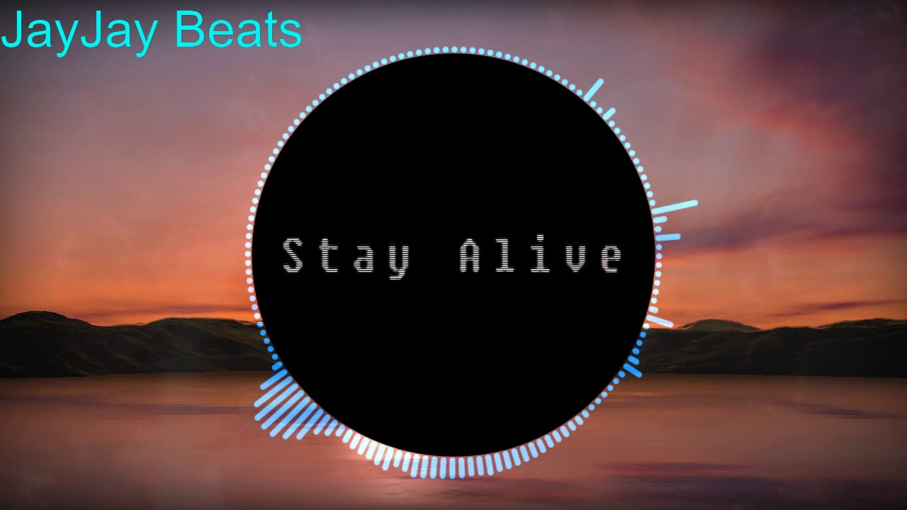 JayJay Beats