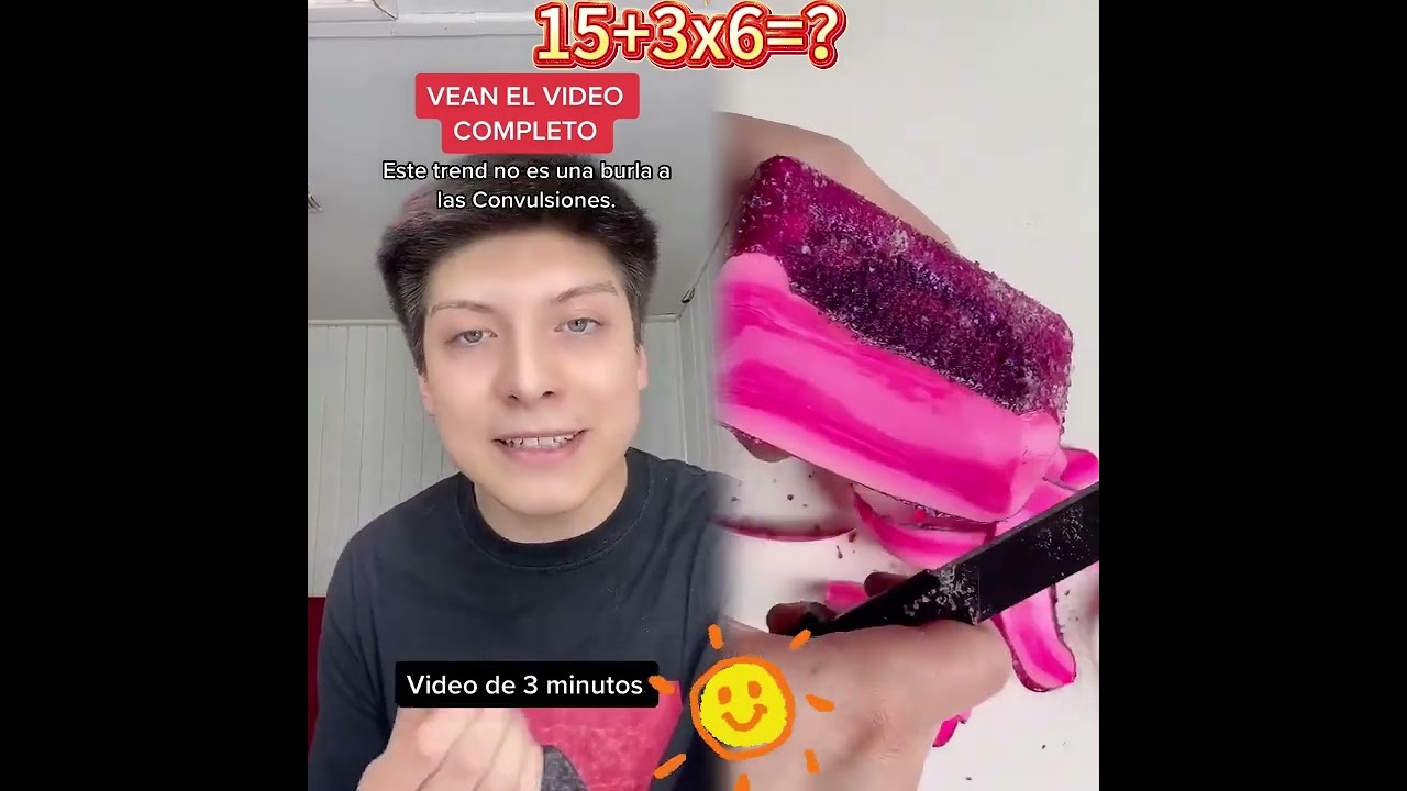 🤣👌👌👌2026 pov Must-Watch Crazy Clips Compilation #humor #fypシ #pov #fyp #foryou 😍😜