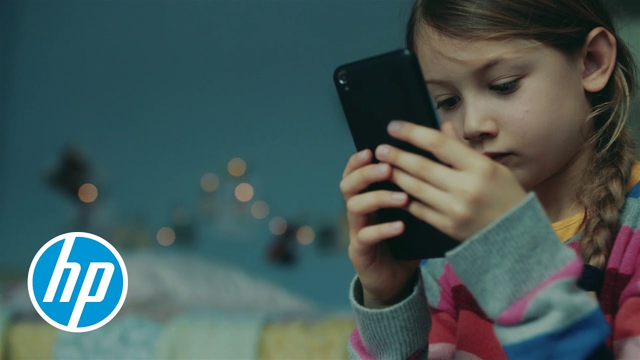 Scopri le stampanti HP OfficeJet Pro per il tuo business