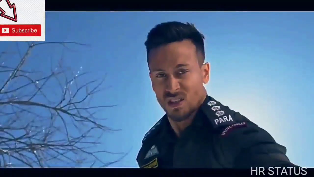 //Indian army entry WhatsApp status// 🙁Fight since wp status 😠 Angry Indian army wp status 😠 2020