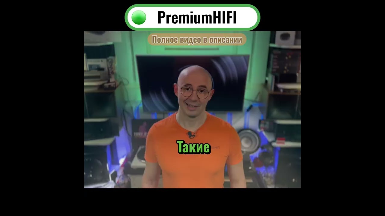 GX-головки Akai: долговечность и качество