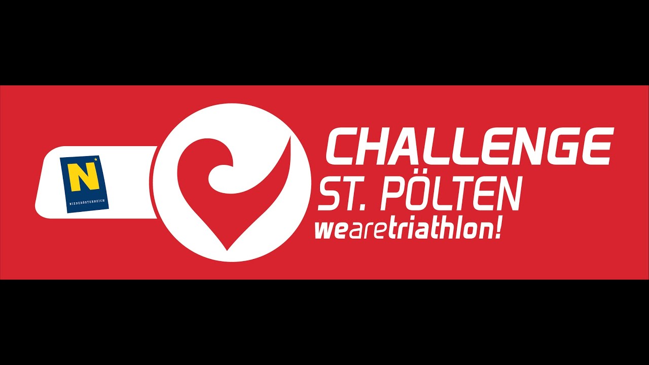 Challenge St. Pölten 2022