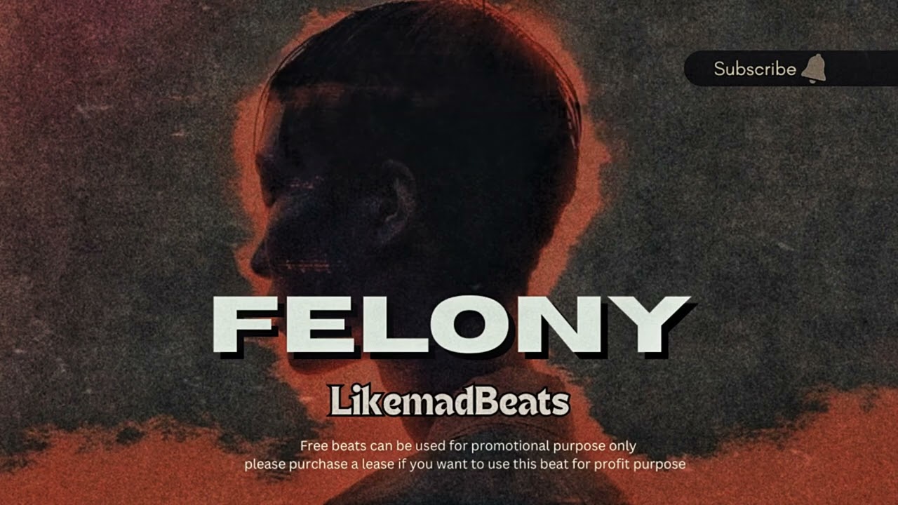 Omah lay Type Beat ft Rema 