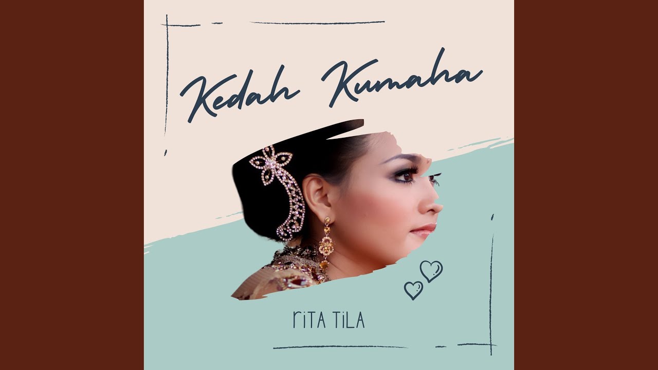 Kedah Kumaha