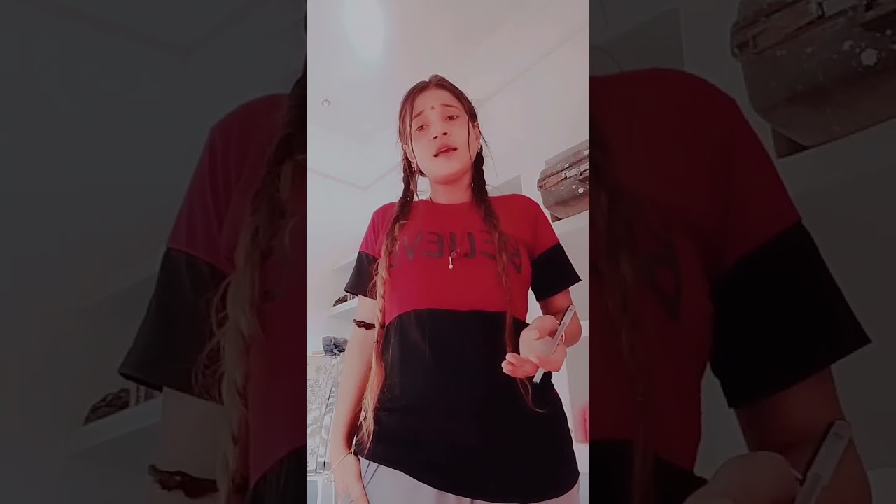 Tu paas hai mere paas hai aise song 🎶🎵