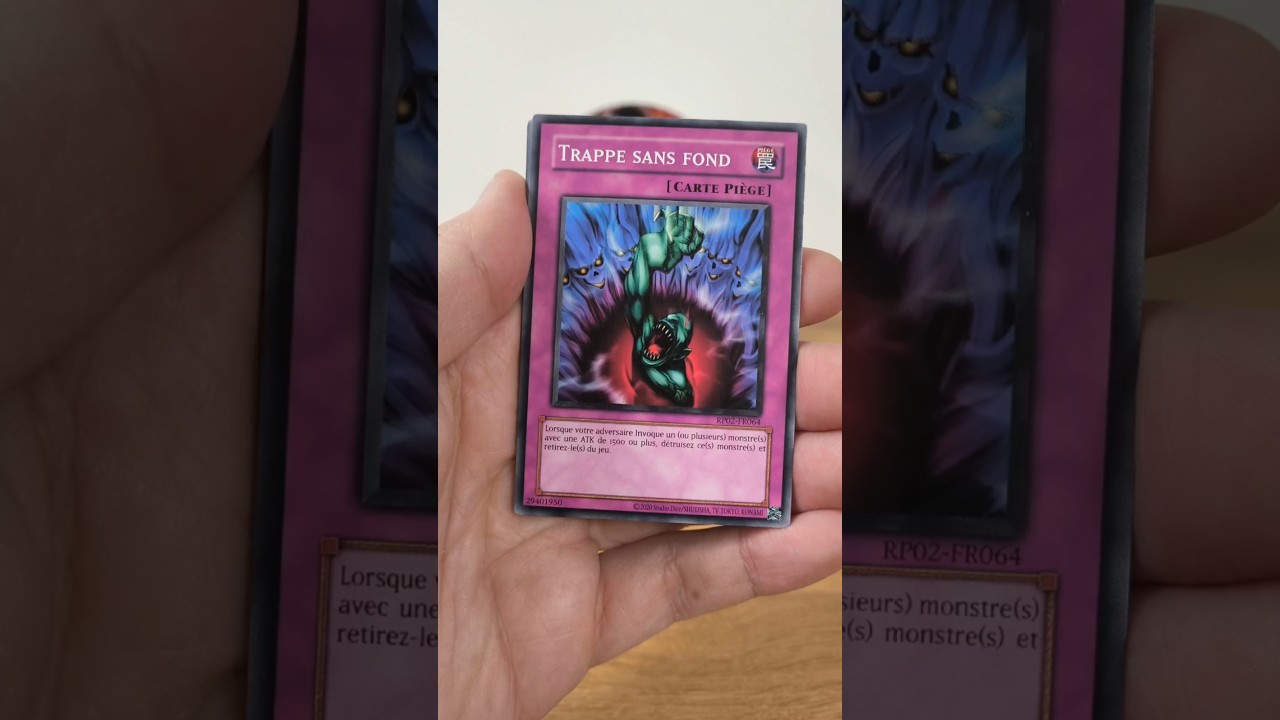 OPENING Yu-Gi-Oh Retro Pack 2 遊戯王 #yugiohcards #shorts #opening #yugioh #tcg