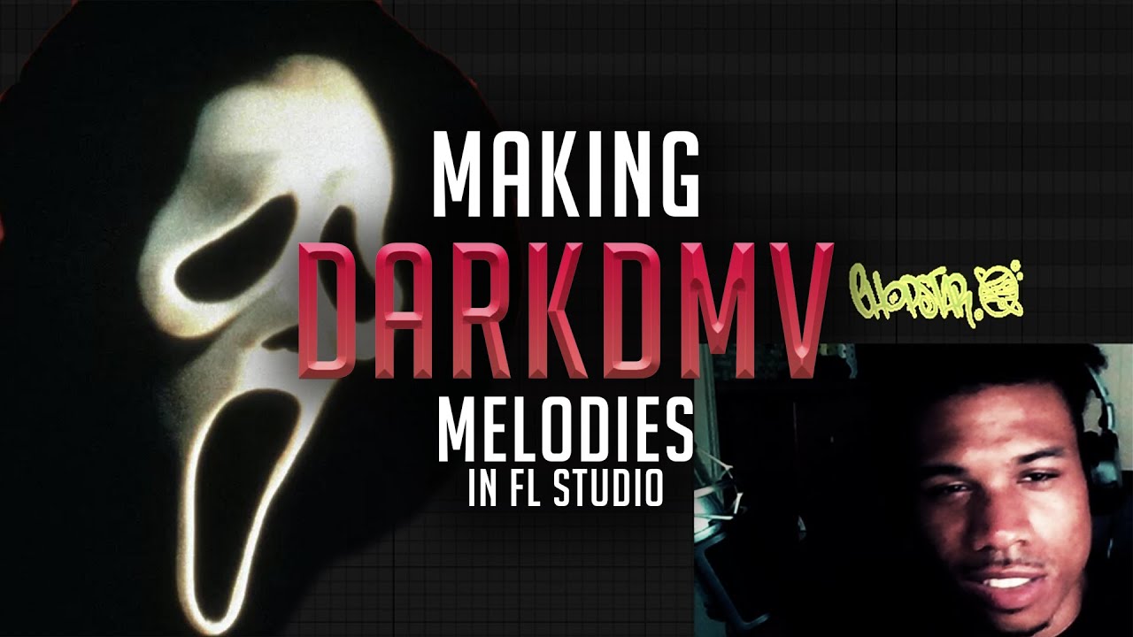 #tutorial 002: Making 