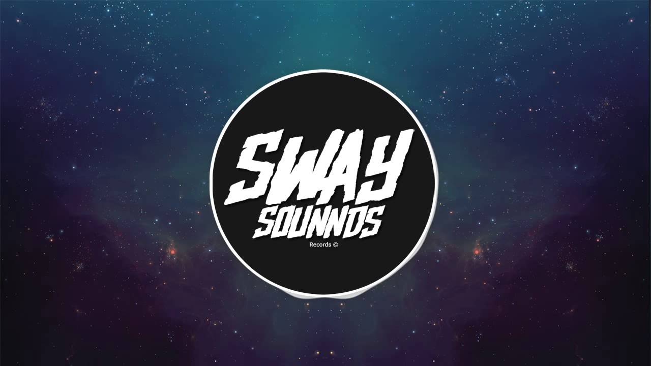 The Chainsmokers - Kanye (Louis Quinn Bootleg)