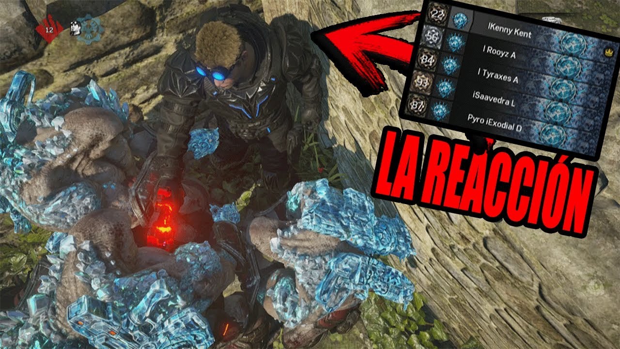 ¿Cómo REACCIONA la GENTE cuando ve a 5 SCION DIAMANTES? Partida con todo al DIAMANTE en EQUIPO