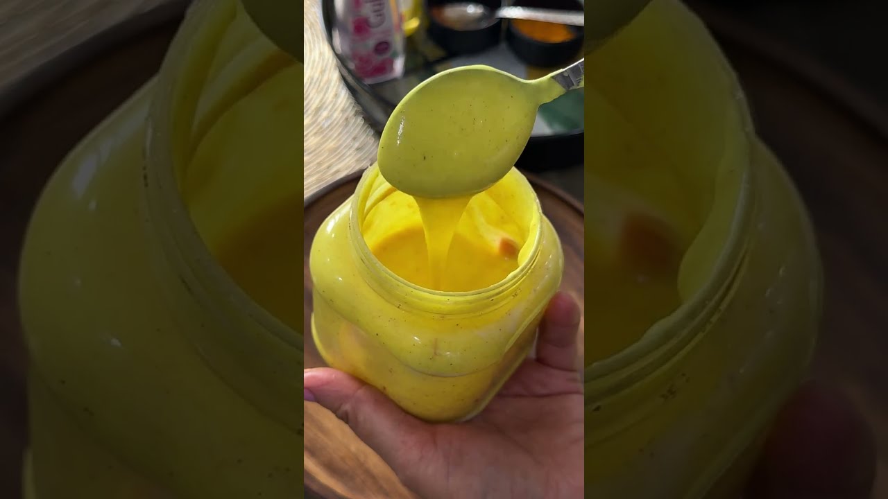 ड्राई SKIN  से 100 percent छुटकारा | Home Remedies For Dry Skin | Winter Serum | Diy Winter Cream|