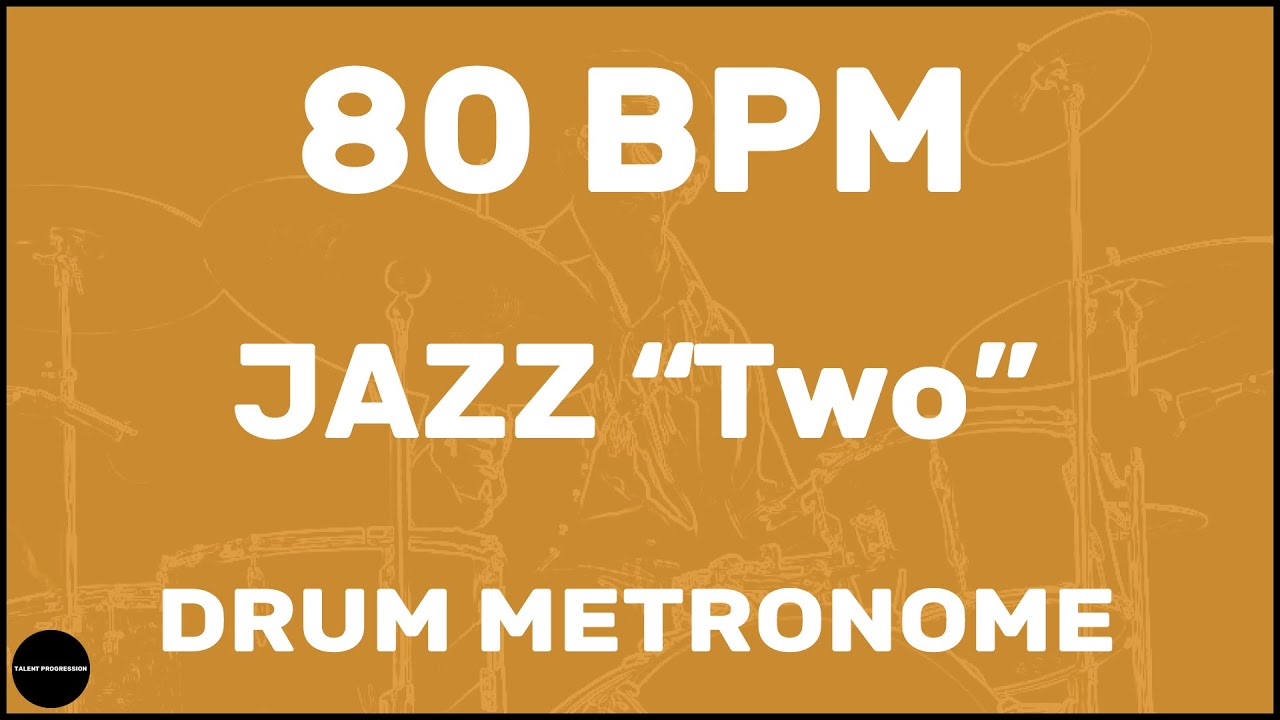 Jazz 