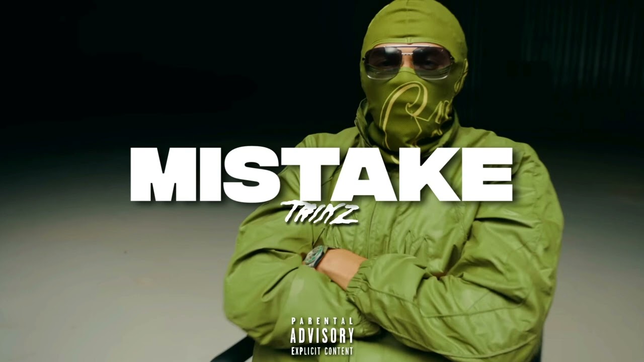 Meekz x Tunde x Mustard Type Beat - 