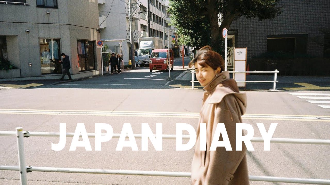 🇯🇵原爆回顧🥲歷史迷天堂，廣島五天四夜！| #13